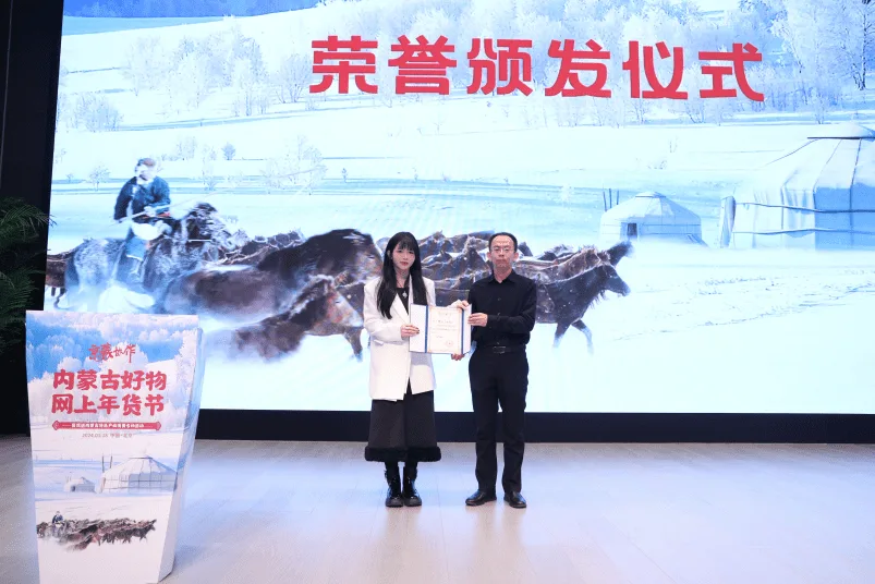 2e7d3809f87d47579fc273bb5a8ea14dnoop.image_