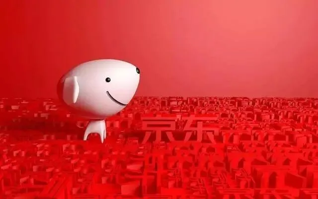 传京东分拆两家子公司上市,倾向在香港IPO