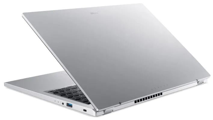 宏碁推出 Acer Aspire 3 笔记本电脑,配备 AMD Ryzen 7320/7520 处理器 acer aspire 3 amd 后盖