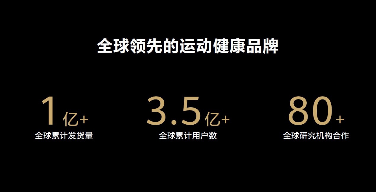图片 9